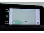 Volkswagen Golf 1.4 eHybrid Style | Massage | Memory | Camera | Adapt. Cruise | Apple CarPlay + NAV | SOH 94% |