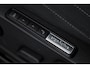 Volkswagen Golf 1.4 eHybrid Style | Massage | Memory | Camera | Adapt. Cruise | Apple CarPlay + NAV | SOH 94% |