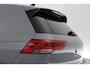 Volkswagen Golf 1.4 eHybrid Style | Massage | Memory | Camera | Adapt. Cruise | Apple CarPlay + NAV | SOH 94% |