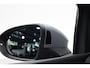 Volkswagen Golf 1.4 eHybrid Style | Massage | Memory | Camera | Adapt. Cruise | Apple CarPlay + NAV | SOH 94% |