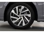 Volkswagen Golf 1.4 eHybrid Style | Massage | Memory | Camera | Adapt. Cruise | Apple CarPlay + NAV | SOH 94% |
