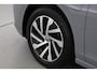 Volkswagen Golf 1.4 eHybrid Style | Massage | Memory | Camera | Adapt. Cruise | Apple CarPlay + NAV | SOH 94% |