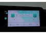Volkswagen Golf 1.4 eHybrid Style | Massage | Memory | Camera | Adapt. Cruise | Apple CarPlay + NAV | SOH 94% |