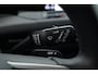 Volkswagen Golf 1.4 eHybrid Style | Massage | Memory | Camera | Adapt. Cruise | Apple CarPlay + NAV | SOH 94% |