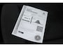 Volkswagen Golf 1.4 eHybrid Style | Massage | Memory | Camera | Adapt. Cruise | Apple CarPlay + NAV | SOH 94% |