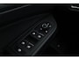 Volkswagen Golf 1.4 eHybrid Style | Massage | Memory | Camera | Adapt. Cruise | Apple CarPlay + NAV | SOH 94% |