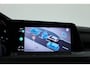 Volkswagen Golf 1.4 eHybrid Style | Massage | Memory | Camera | Adapt. Cruise | Apple CarPlay + NAV | SOH 94% |