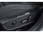 Volkswagen Golf 1.4 eHybrid Style | Massage | Memory | Camera | Adapt. Cruise | Apple CarPlay + NAV | SOH 94% |