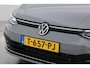Volkswagen Golf 1.4 eHybrid Style | Massage | Memory | Camera | Adapt. Cruise | Apple CarPlay + NAV | SOH 94% |