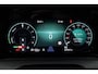 Volkswagen Golf 1.4 eHybrid Style | Massage | Memory | Camera | Adapt. Cruise | Apple CarPlay + NAV | SOH 94% |