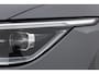 Volkswagen Golf 1.4 eHybrid Style | Massage | Memory | Camera | Adapt. Cruise | Apple CarPlay + NAV | SOH 94% |