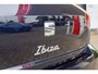 SEAT Ibiza 1.0 EcoTSI 95pk Style | Parkeersensor | Cruise Control | Apple Carplay / Android Auto