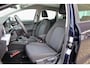 SEAT Ibiza 1.0 EcoTSI 95pk Style | Parkeersensor | Cruise Control | Apple Carplay / Android Auto