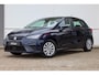 SEAT Ibiza 1.0 EcoTSI 95pk Style | Parkeersensor | Cruise Control | Apple Carplay / Android Auto