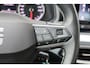 SEAT Ibiza 1.0 EcoTSI 95pk Style | Parkeersensor | Cruise Control | Apple Carplay / Android Auto
