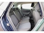 SEAT Ibiza 1.0 EcoTSI 95pk Style | Parkeersensor | Cruise Control | Apple Carplay / Android Auto