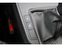 SEAT Ibiza 1.0 EcoTSI 95pk Style | Parkeersensor | Cruise Control | Apple Carplay / Android Auto