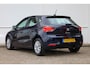 SEAT Ibiza 1.0 EcoTSI 95pk Style | Parkeersensor | Cruise Control | Apple Carplay / Android Auto