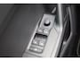 SEAT Ibiza 1.0 EcoTSI 95pk Style | Parkeersensor | Cruise Control | Apple Carplay / Android Auto