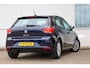 SEAT Ibiza 1.0 EcoTSI 95pk Style | Parkeersensor | Cruise Control | Apple Carplay / Android Auto