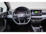 SEAT Ibiza 1.0 EcoTSI 95pk Style | Parkeersensor | Cruise Control | Apple Carplay / Android Auto