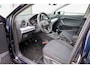 SEAT Ibiza 1.0 EcoTSI 95pk Style | Parkeersensor | Cruise Control | Apple Carplay / Android Auto