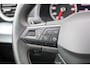 SEAT Ibiza 1.0 EcoTSI 95pk Style | Parkeersensor | Cruise Control | Apple Carplay / Android Auto