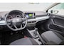 SEAT Ibiza 1.0 EcoTSI 95pk Style | Parkeersensor | Cruise Control | Apple Carplay / Android Auto