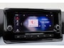 SEAT Ibiza 1.0 EcoTSI 95pk Style | Parkeersensor | Cruise Control | Apple Carplay / Android Auto