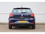 SEAT Ibiza 1.0 EcoTSI 95pk Style | Parkeersensor | Cruise Control | Apple Carplay / Android Auto