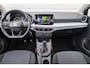SEAT Ibiza 1.0 EcoTSI 95pk Style | Parkeersensor | Cruise Control | Apple Carplay / Android Auto