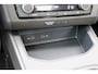 SEAT Ibiza 1.0 EcoTSI 95pk Style | Parkeersensor | Cruise Control | Apple Carplay / Android Auto