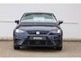SEAT Ibiza 1.0 EcoTSI 95pk Style | Parkeersensor | Cruise Control | Apple Carplay / Android Auto
