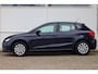 SEAT Ibiza 1.0 EcoTSI 95pk Style | Parkeersensor | Cruise Control | Apple Carplay / Android Auto