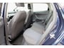 SEAT Ibiza 1.0 EcoTSI 95pk Style | Parkeersensor | Cruise Control | Apple Carplay / Android Auto