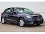 SEAT Ibiza 1.0 EcoTSI 95pk Style | Parkeersensor | Cruise Control | Apple Carplay / Android Auto