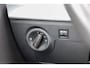 SEAT Ibiza 1.0 EcoTSI 95pk Style | Parkeersensor | Cruise Control | Apple Carplay / Android Auto
