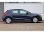 SEAT Ibiza 1.0 EcoTSI 95pk Style | Parkeersensor | Cruise Control | Apple Carplay / Android Auto