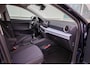 SEAT Ibiza 1.0 EcoTSI 95pk Style | Parkeersensor | Cruise Control | Apple Carplay / Android Auto