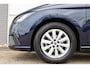 SEAT Ibiza 1.0 EcoTSI 95pk Style | Parkeersensor | Cruise Control | Apple Carplay / Android Auto