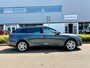 SEAT Leon Sportstourer 1.0 eTSI Style Business Intense / Camrea / Adaptive Cruise Control / App-connect / Navi