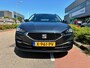 SEAT Leon Sportstourer 1.0 eTSI Style Business Intense / Camrea / Adaptive Cruise Control / App-connect / Navi