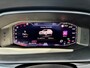 SEAT Leon Sportstourer 1.0 eTSI Style Business Intense / Camrea / Adaptive Cruise Control / App-connect / Navi