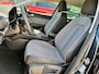 SEAT Leon Sportstourer 1.0 eTSI Style Business Intense / Camrea / Adaptive Cruise Control / App-connect / Navi