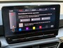 SEAT Leon Sportstourer 1.0 eTSI Style Business Intense / Camrea / Adaptive Cruise Control / App-connect / Navi