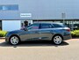 SEAT Leon Sportstourer 1.0 eTSI Style Business Intense / Camrea / Adaptive Cruise Control / App-connect / Navi