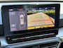 SEAT Leon Sportstourer 1.0 eTSI Style Business Intense / Camrea / Adaptive Cruise Control / App-connect / Navi