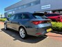 SEAT Leon Sportstourer 1.0 eTSI Style Business Intense / Camrea / Adaptive Cruise Control / App-connect / Navi
