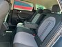 SEAT Leon Sportstourer 1.0 eTSI Style Business Intense / Camrea / Adaptive Cruise Control / App-connect / Navi
