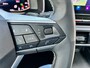 SEAT Leon Sportstourer 1.0 eTSI Style Business Intense / Camrea / Adaptive Cruise Control / App-connect / Navi